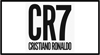 CR7